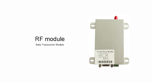 RF module