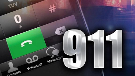 Worthington to consider outsourcing its 911 service to a regional call center
