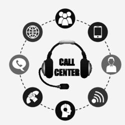 Call Center Industry Market Development Analysis