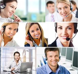 Analysis on Market Operation Model of Call Center Industry in China from 2019 to 2025