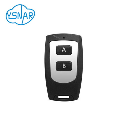 DYK100 Remote control Ask Modules