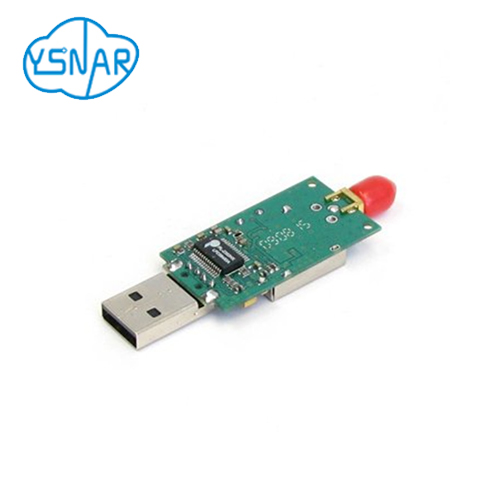 YS-C10USB RF Modules