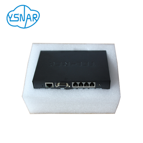 NAR6101S Voice Logger