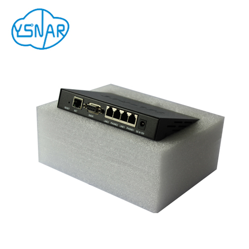 NAR6102S Voice Logger