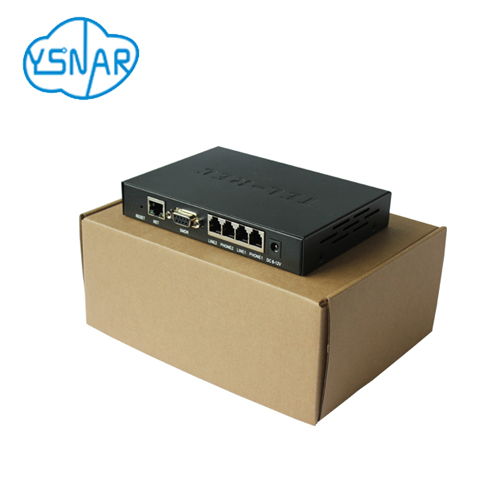 NAR6102S Voice Logger