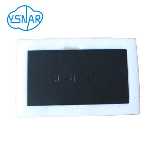 NAR6104S Voice Logger