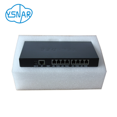 NAR6104S Voice Logger