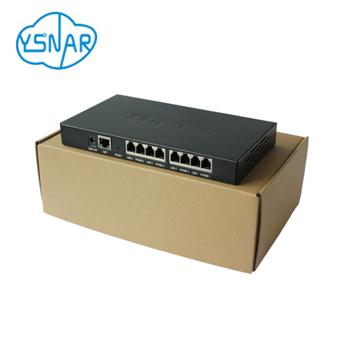 NAR6104S Voice Logger