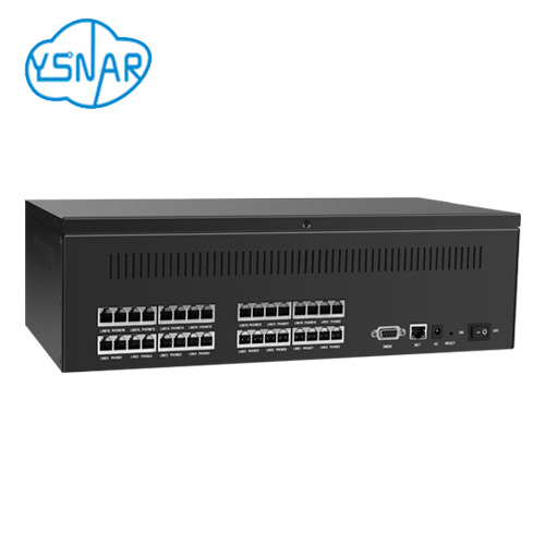 NAR6108 Voice Logger