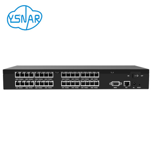 NAR6108 Voice Logger