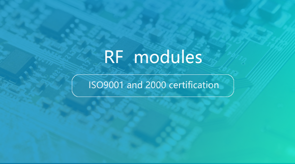 Payment Methods & Shipping